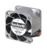 SANYO DENKI 9GE0412P3K03