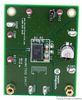 ANALOG DEVICES MAXM17502EVKIT#