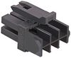 MOLEX 172952-1401