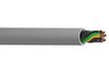 BELDEN 7GD-B500