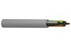BELDEN C4GE-B500