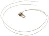 TE CONNECTIVITY GA10K4D25