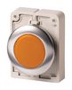 EATON MOELLER M30C-FL-Y