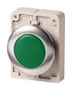 EATON MOELLER M30C-FL-G