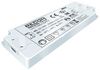 RECOM POWER RACV20-12-LP