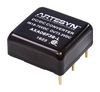ARTESYN / ADVANCED ENERGY AXA01CC36-L