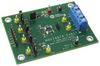ANALOG DEVICES MAX14874EVKIT#