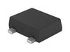 ONSEMI NSVF4009SG4T1G