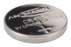 ANSMANN 1516-0008