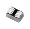 LITTELFUSE SP3130-01WTG
