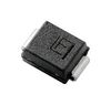 LITTELFUSE TPSMB440A-A