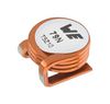 WURTH ELEKTRONIK 7449150079