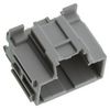 MOLEX / PARTNER STOCK 34690-0201