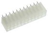 MOLEX 39-28-1223