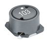COILCRAFT MSS7348-334MEB