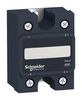 SCHNEIDER ELECTRIC SSP1A4125M7T