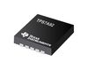 TEXAS INSTRUMENTS TPS7A9201DSKT
