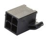 MOLEX / PARTNER STOCK 46207-0004