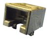 MOLEX / PARTNER STOCK 95501-6889