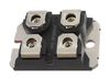 IXYS SEMICONDUCTOR DSA240X200NA