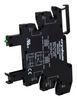 SENSATA/CRYDOM DRSCN30
