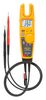 FLUKE FLUKE T6-1000/EU