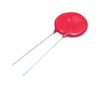 LITTELFUSE V39ZA20P