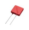 LITTELFUSE V25S250P
