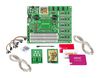 MIKROELEKTRONIKA MIKROE-2657