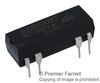 SCHNEIDER ELECTRIC/LEGACY RELAY W171DIP-4