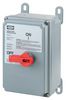 HUBBELL WIRING DEVICES HBLDS3AC