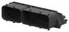 AMP - TE CONNECTIVITY 284617-1