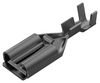 TE CONNECTIVITY / PARTNER STOCK 175020-1