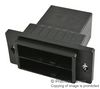 TE CONNECTIVITY / PARTNER STOCK 1-179555-6