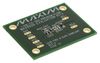 ANALOG DEVICES MAX9928EVKIT+