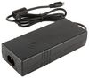 XP POWER VES150PS12