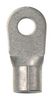 PANDUIT P8-8RN-T
