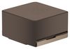BOURNS SRP2313AA-680M