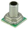 HONEYWELL MPRLF0160MG0000SA