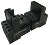 MULTICOMP / PARTNER STOCK MCSKB08-E