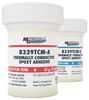 MG CHEMICALS 8329TCM-50ML