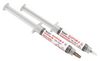 MG CHEMICALS 8329TCM-6ML