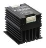 TRACO POWER TEQ 200-7212WIR