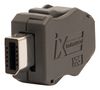 HIROSE / HRS IX40G-A-10S-CV(7.0)(01)
