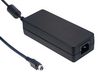MEAN WELL GST120A48-R7B