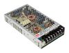 MEAN WELL RSP-100-24
