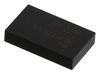 ANALOG DEVICES MAXM17574ALC#