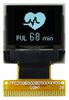 MIDAS DISPLAYS MCOT064048A1V-WM