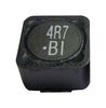 TT ELECTRONICS / BI TECHNOLOGIES HA78D-128102KLFTR