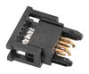 WURTH ELEKTRONIK 490107670812